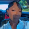 keiondraross