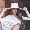 shylaoommen