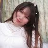 deladee22