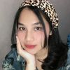 itsme.mdt_