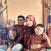 tarianfi