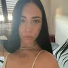martinabernardini