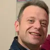 antonioromano3