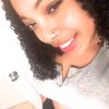 daesymonee