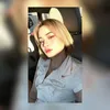 arabusyuk17
