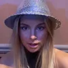 sofiahamring