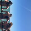 hannahmilller_