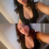 ssamdechavez