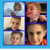 emanuel_d2005.s
