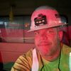 wathen_jdub