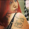 suzi_missundastoodxx