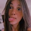 caitlin.stapleton