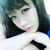 juwiitaa2101
