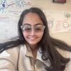 ssarahkahn