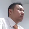 Ông Bố Elegant