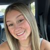 hailey.roach28
