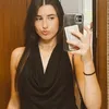 sandri111