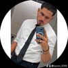 byron_1098