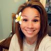 klynise