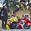 saif_1x