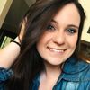 Madison Boring