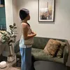 ucalledmewhatnow