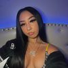 haileyfinesse