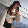 stellitsa_d