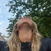 oliviapeha
