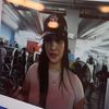alaniskarina16