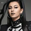 belangela38