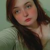 losrfacenerdbabe