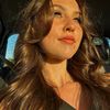 hollyprobst_