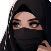 ◦•◉✿ℍ𝕒𝕪𝕒𝕥✿◉•◦