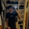 javiggarcciaa_