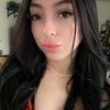 legendarylaura_