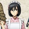 inluvwithmikasa