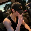 hoonseyesonly