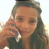 beatrizm.freire