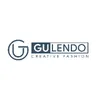 Gulendo VNXK