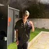 flavioindorato