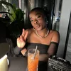 mb.noemie