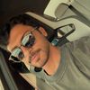 salsuwaidi__