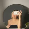 xpaulinaax01
