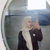 destyanm