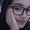 byebyefever05