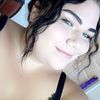haleigh.loves.music