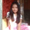 ekaya_27