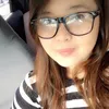 francescapm24