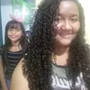 jessy_r19